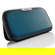 Denon DSB-200: Picture 1 thumbnail