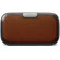 Denon DSB-200: Picture 2 thumbnail