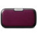 Denon DSB-200: Picture 3 thumbnail