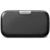 Denon DSB-200: Picture 5 thumbnail