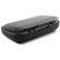 Denon DSB-200: Picture 6 thumbnail