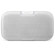 Denon DSB-200: Picture 4 thumbnail