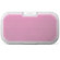 Denon DSB-200: Picture 5 thumbnail