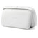 Denon DSB-200: Picture 6 thumbnail