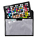 Calibrite ColorChecker: Picture 1 thumbnail