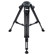 Cartoni F105: Picture 1 thumbnail