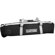 Cartoni F105: Picture 2 thumbnail