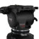Cartoni Focus HD Video Tripod Head with ...: Picture 1 thumbnail