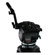 Cartoni Focus HD Video Tripod Head with ...: Picture 2 thumbnail