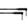 Cordial Cables CFI RR: Picture 1 thumbnail