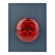 Clear-Com FL-7: Picture 2 thumbnail