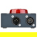 Clear-Com FL-7: Picture 7 thumbnail