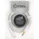Cordial Cables CFM VK: Picture 2 thumbnail