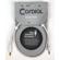 Cordial Cables CFS WW: Picture 3 thumbnail