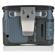 Clear-Com FSII-BP19-X4-US: Picture 3 thumbnail
