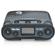 Clear-Com FSII-BP19-X4-US: Picture 4 thumbnail