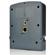 Clear-Com FSII-TCVR-19-US: Picture 2 thumbnail