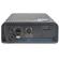 Clear-Com FSII-TCVR-19-US: Picture 3 thumbnail