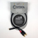 Cordial Cables CFY VCC: Picture 2 thumbnail