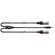 Cordial Cables CFY WMM: Picture 4 thumbnail
