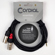 Cordial Cables CFY WMM: Picture 2 thumbnail