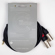 Cordial Cables CFY WMM: Picture 3 thumbnail