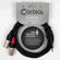 Cordial Cables CFY WMM: Picture 1 thumbnail