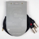 Cordial Cables CFY WMM: Picture 2 thumbnail