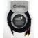 Cordial Cables CFY WCC: Picture 2 thumbnail