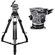 Cartoni L501: Picture 1 thumbnail