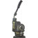 Cartoni H604: Picture 1 thumbnail