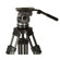 Cartoni H604: Picture 2 thumbnail