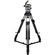 Cartoni G115: Picture 4 thumbnail