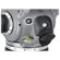 Cartoni G115: Picture 1 thumbnail