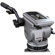 Cartoni G115: Picture 2 thumbnail