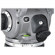 Cartoni G116: Picture 2 thumbnail