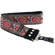 Capturing Couture Harmony 2 inch SLR/DSL...: Picture 1 thumbnail