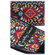 Capturing Couture Harmony 2 inch SLR/DSL...: Picture 2 thumbnail