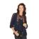 Capturing Couture Harmony 2 inch SLR/DSL...: Picture 3 thumbnail