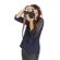 Capturing Couture Harmony 2 inch SLR/DSL...: Picture 6 thumbnail