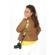 Capturing Couture Tropical Collection, Hibiscus Fields 1.5" Fashion Camera Strap for DSLR/SLR Cameras: Picture 6 thumbnail