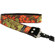 Capturing Couture Tropical Collection, Hibiscus Harvest 1.5" Fashion Camera Strap for DSLR/SLR Cameras: Picture 1 thumbnail