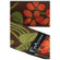Capturing Couture Tropical Collection, Hibiscus Harvest 1.5" Fashion Camera Strap for DSLR/SLR Cameras: Picture 2 thumbnail