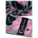 Capturing Couture Tropical Collection, Hibiscus Moon 1.5" Fashion Camera Strap for DSLR/SLR Cameras: Picture 2 thumbnail