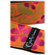 Capturing Couture Tropical Collection, Hibiscus Sun 1.5" Fashion Camera Strap for DSLR/SLR Cameras: Picture 3 thumbnail