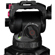 Cartoni Focus 8: Picture 3 thumbnail