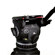 Cartoni Focus 18: Picture 3 thumbnail