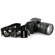 Capturing Couture Camera Straps by Capturing Couture: His & Her's Designer Camera Strap Set #2 Includes: The Reaper 2" Strap & The Sofia Black 2" Strap: Picture 1 thumbnail