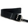 Capturing Couture Camera Straps by Capturing Couture: His & Her's Designer Camera Strap Set #2 Includes: The Reaper 2" Strap & The Sofia Black 2" Strap: Picture 4 thumbnail