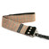 Capturing Couture Camera Straps by Capturing Couture: His & Her's Designer Camera Strap Set #3 Includes: The Aaron 2" Strap & The Rose Baroque 1.5" Strap: Picture 2 thumbnail